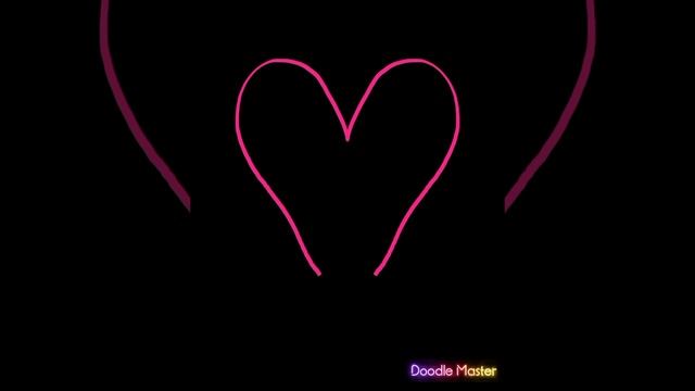 Love смотреть онлайн