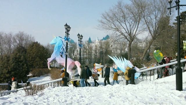 НАРЕЧИЕ :: выставка смотреть онлайн