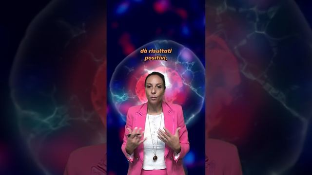 5. CREDENZA O SCIENZA | È possibile rimanere incinta dopo una legatura delle tube? | #fertilità смотреть онлайн