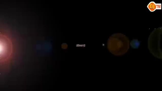 🇸🇳INFORMATION SENEGAL🇸🇳⏲️AL-JOUMA 26 AVRIL 2024⌚💜رضوان الله عليهم أجمعين💛 смотреть онлайн