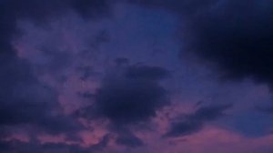 We don't talk anymore (lyrics) Selena Gomez and Charli puth