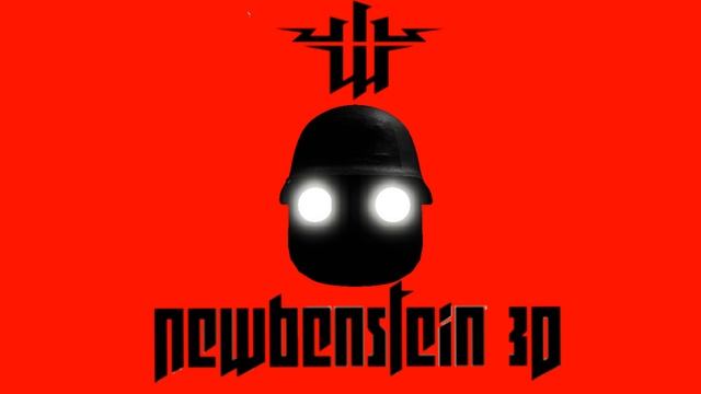 The House of the Rising Blox - Neubenstein 3D (Roblox Music VIdeo) смотреть онлайн