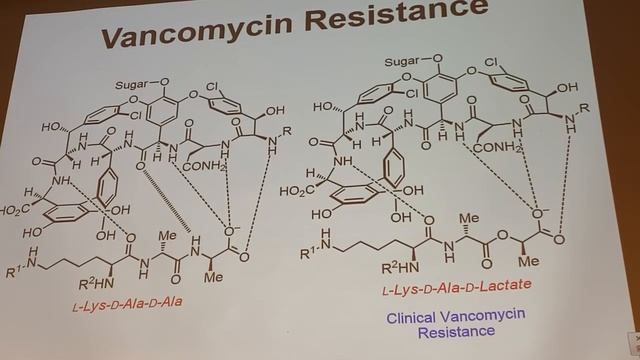 Mar 22 (Ch 26-2) смотреть онлайн