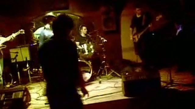 Millenium21.Концерт в Шинели. смотреть онлайн