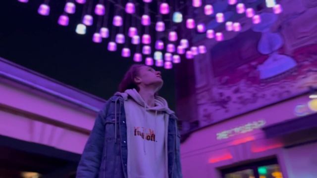 ShowreelTildaEdition