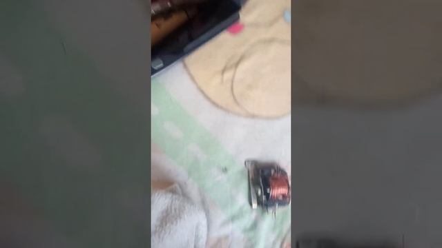 МЕДь смотреть онлайн