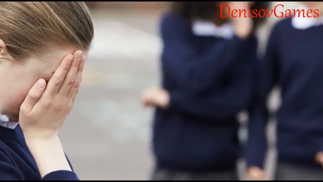 Задокументировано №170 За всё приходит расплата смотреть онлайн