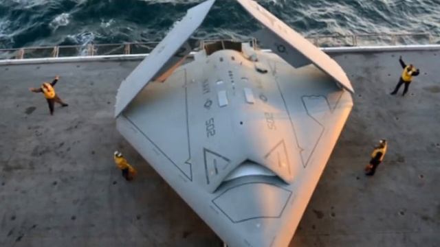 TIN MỚI04/10-QUỐC H.ỘI M.Ỹ Chính Thức PH'Ế TRUẤ'T J.O.E BI.D,EN Đòi Lại Công Lý Cho T.T TR.U.MP смотреть онлайн