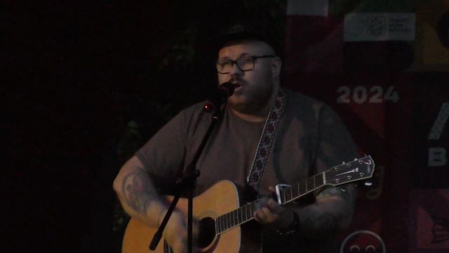 2024-08-03_205035 - Vovape - Сказки смотреть онлайн