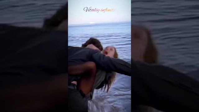 1000006906.mp4 смотреть онлайн