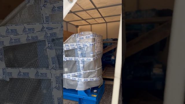 Генераторы ГК ТСС в Красноярске - приехал и купил без сроков ожидания #красноярск #сибирь #inshot смотреть онлайн