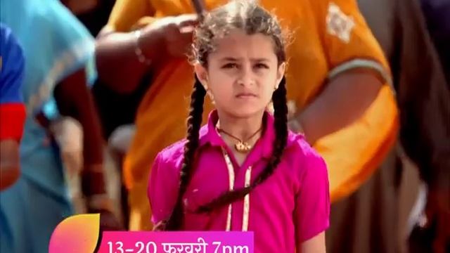 Devanshi: Everday 7pm смотреть онлайн