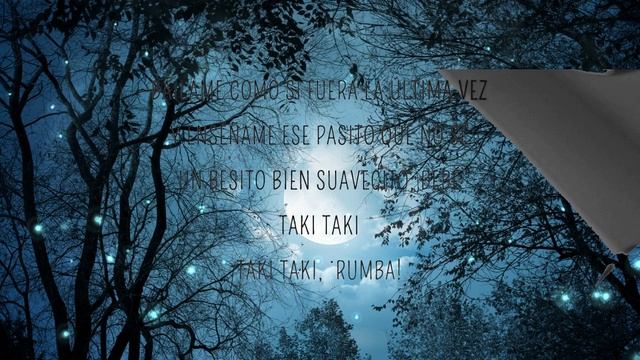 DJ Snake - Taki Taki (Lyrics) Ft. Selena Gomez, Cardi B, Ozuna | The World Of Music