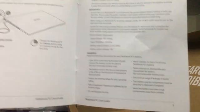 ASUS Laptop unboxing and showcase! (Hakdog PH) смотреть онлайн