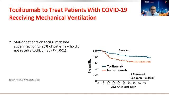 Emerging COVID 19 03 APR 2021