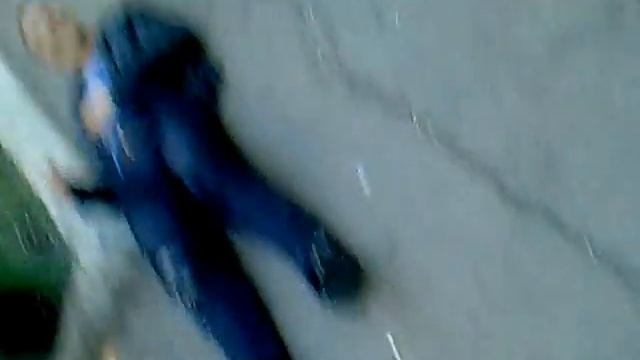 рыба под спайсом смотреть онлайн