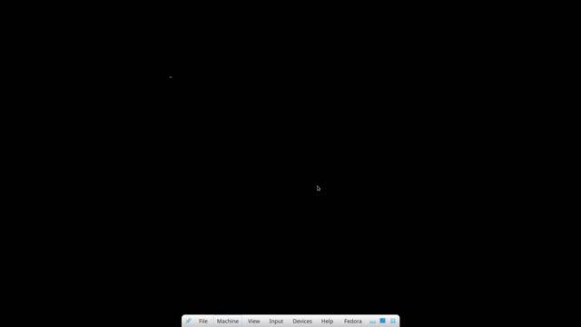 How to install KDE Plasma on Fedora 32 смотреть онлайн