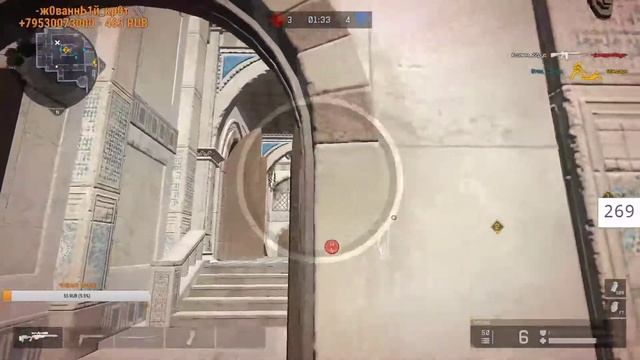 Стримчанские от Winsek=) Катаем на Альфа=)Летний Марафон=)+ розыгрыш на 300 подписчиков