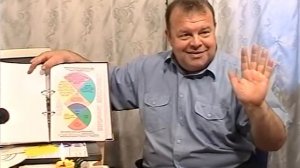 Секретные правила обращения с Деньгами!