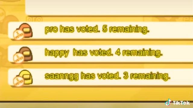 АМОН КАС. ПРИМЕР НЕСПРАВЕДЛИВОСТИ В АМОН КАС!!! смотреть онлайн