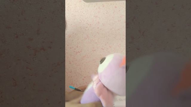 ЗВУКОБУЕВЕННЫЙ РАЗБОР СЛОВО МЫШЬ! смотреть онлайн