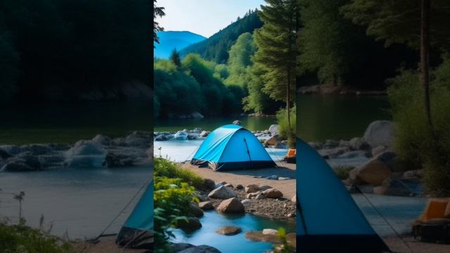 #15 English A2: тест и запоминалка смотреть онлайн