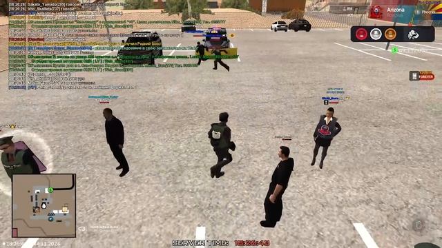 2024-11-14 18-07-47 смотреть онлайн