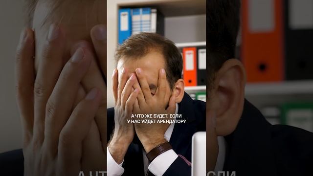 Богатые VS Средний класс — Главное ОТЛИЧИЕ #мышление