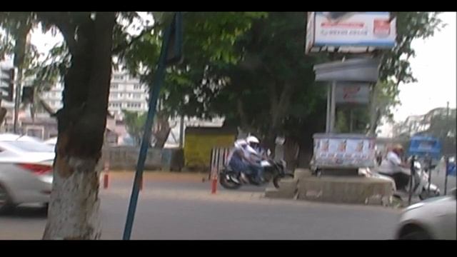 Healthworld hospital -Indian short film |Breaking news India 1| Happening Durgapur 2018 latest vid смотреть онлайн