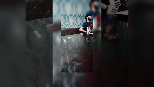 Шикарно спел 🔥Даргинская Песня 🎤 Рамазан __Гаджиев __все вопросы по ук.тел.🤳номер тел в описании 👇✍ смотреть онлайн