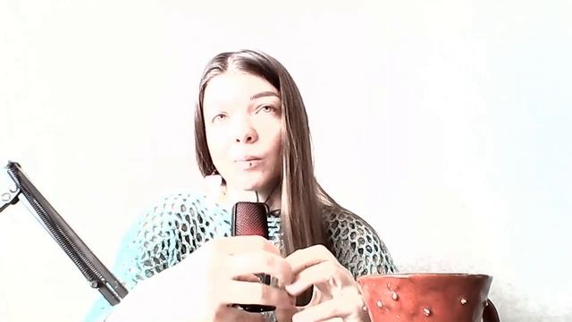 АВТОМАТИЧЕСКИЕ МЫСЛИ И КОГНИТИВНЫЕ ИСКАЖЕНИЯ - КАК ОСВОБОДИТЬСЯ ОТ НИХ САМОСТОЯТЕЛЬНО? смотреть онлайн