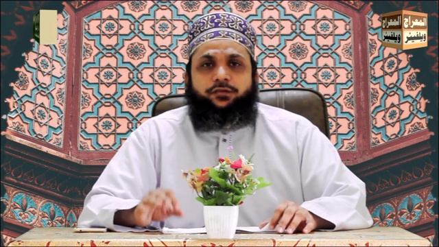Kiya Roze Ki Halat Me Film Ya Drama Dekhne Se Roza Toot Jayga By Mufti Muhammad Amjad Qadri смотреть онлайн