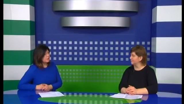 Диалог Росреестр Кувшинова 05122016 смотреть онлайн