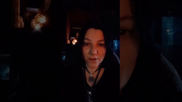 30 декабря - 1 января. смотреть онлайн