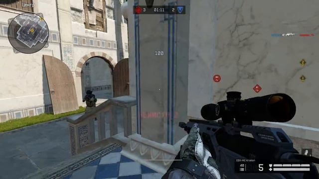 Заметьте меня! хочу в опен кап:)