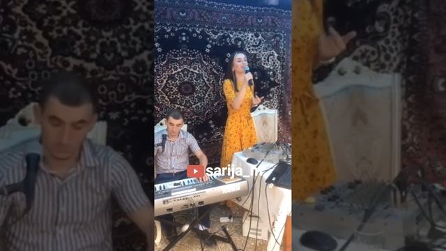 Амина. Очень красивая песня🎶🎤🎵. 👍👏👏👏🔥🔥🔥 смотреть онлайн