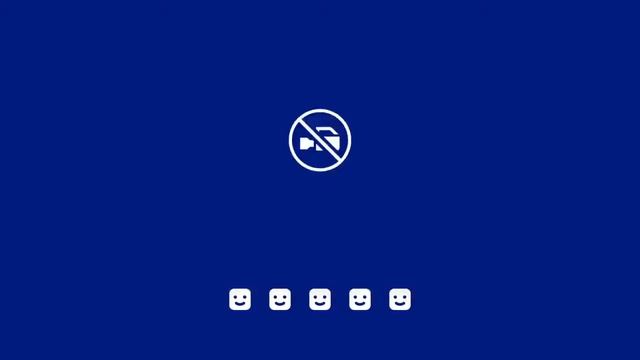 Warface Ps4 Стрим