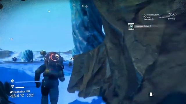 How to Produce More Ionised Cobalt in a Medium Refiner for $$$$$ ~ NMS No Man's Sky Xbox Walkthroug смотреть онлайн