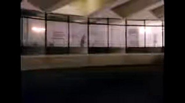 К ф Волкодав 1991г