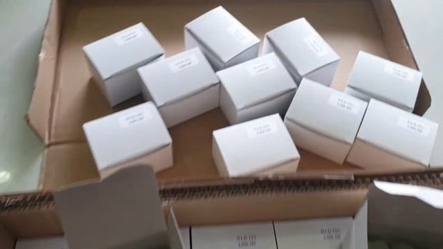 Que cấy Platinum / Iridium WLD-Tec Đức смотреть онлайн