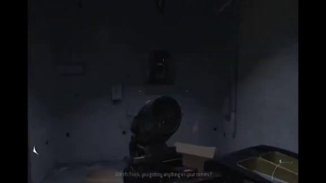 Call Of Duty Modern Warface 3 PC Gamer-----كول أوف ديوتي مودرن 3 وارفيس ألعاب الكمبيوتر смотреть онлайн