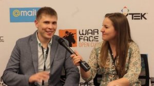 ЭЛЕЗ УДАЛИЛ СВОЙ КАНАЛ, ЛЕГЕНДА WARFACE ОКОНЧАТЕЛЬНО УШЕЛ ИЗ ИГРЫ! НАВСЕГДА!