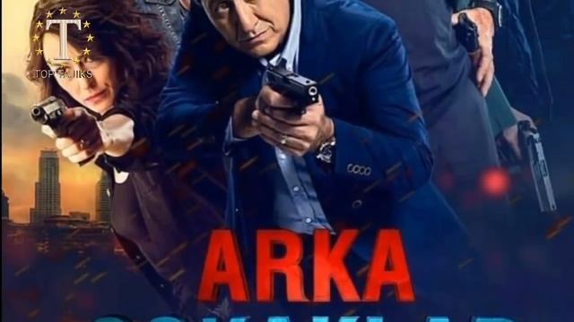 ХОМИЁН НАВ 2020 СОБИТ БИОГРАФИЯ | ALİ BAŞAR YANİ DİZİ DE 2019 смотреть онлайн