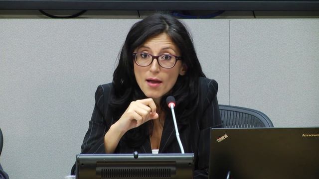 How To End Violence Against Children... With Data | UNICEF смотреть онлайн