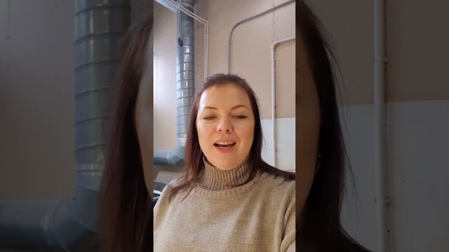 Хром покрытие с именем #нестандартные #задачи в @asatura смотреть онлайн