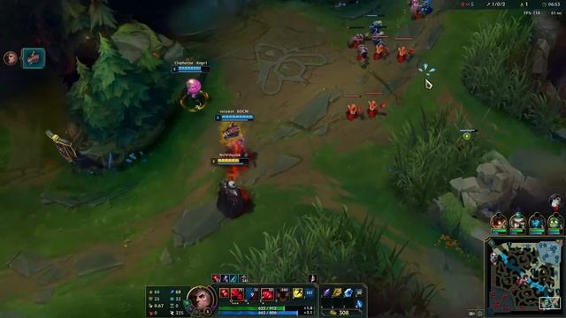 ФАРМ СУНДУКОВ смотреть онлайн