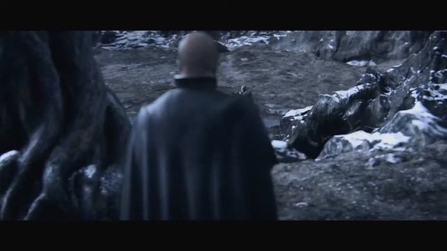 Assasin's Creed один в поле не воин