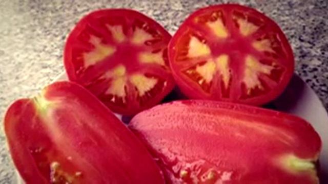 Продукты и части тела