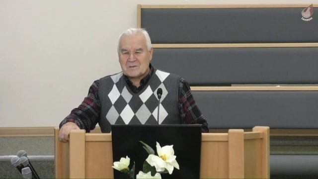 19.12.2018 Разбор слова смотреть онлайн