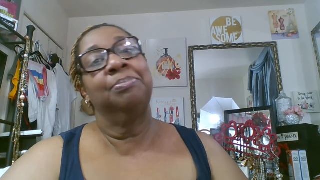 Walmart & Citi Trends Haul Great Finds You Are Not Going To Believe смотреть онлайн